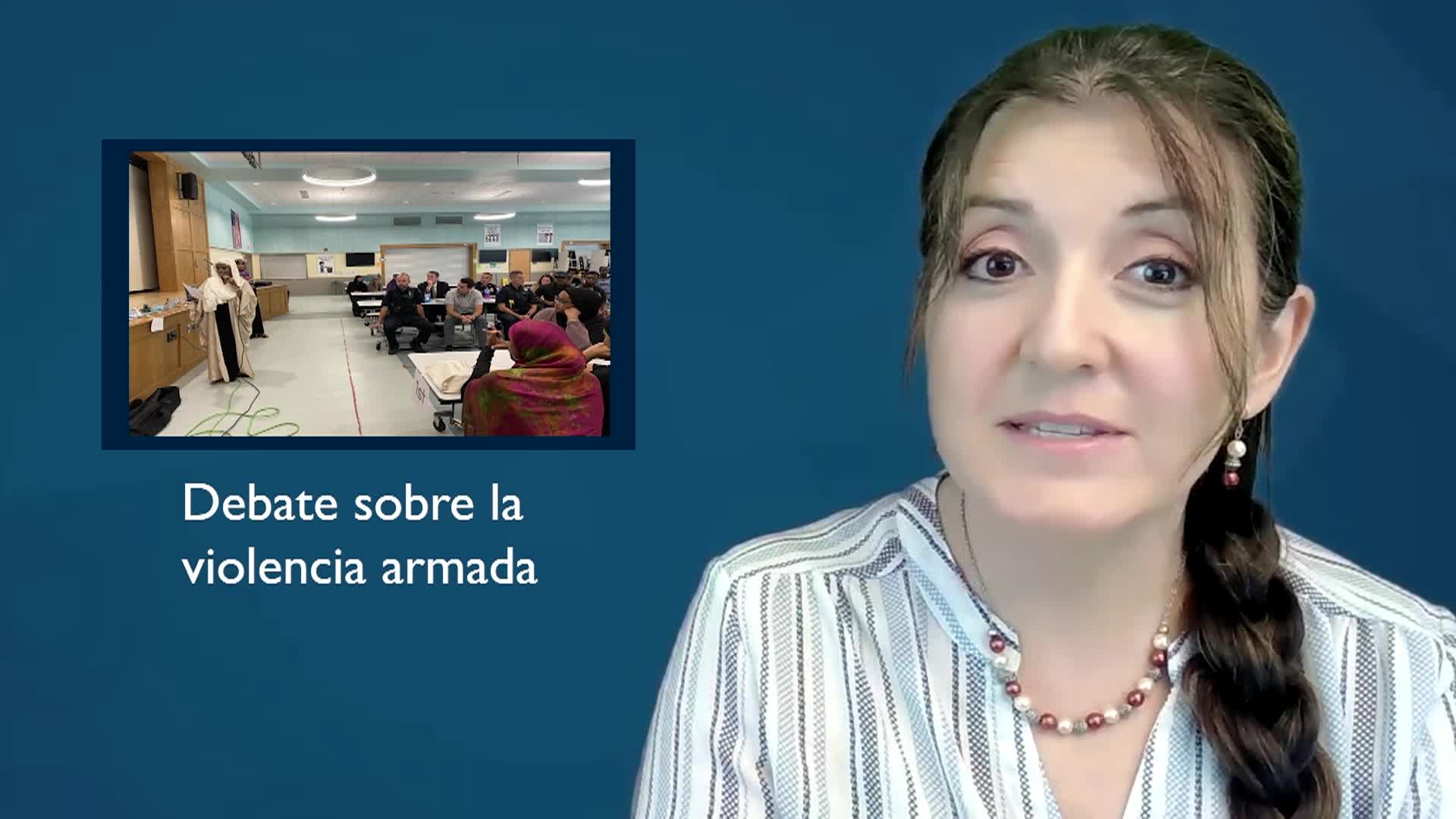 Thumbnail image for News Connect - Ep 164 - Aug 2 2024