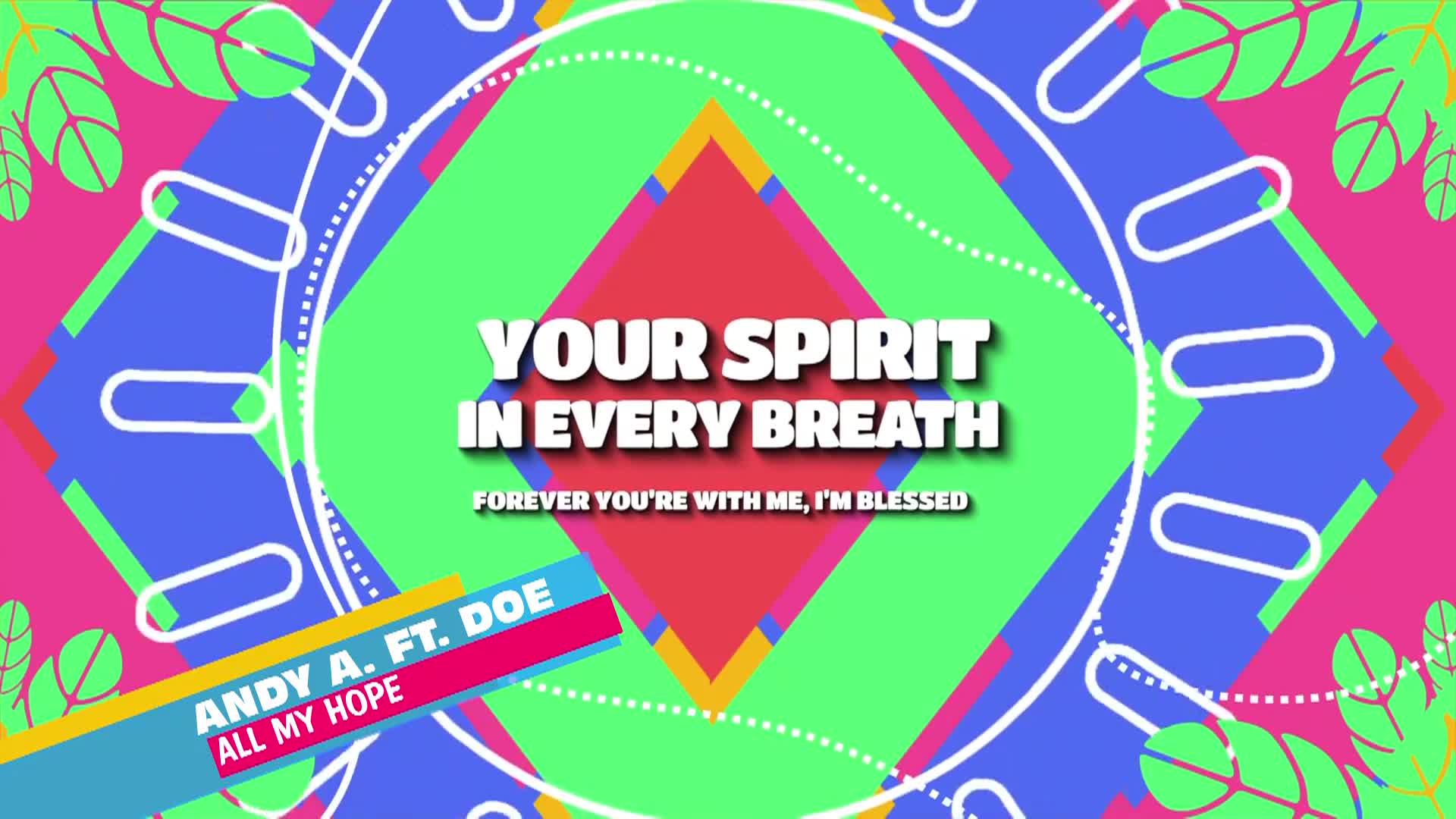 Thumbnail image for The Chart - 19-24 - Aug 5 2024