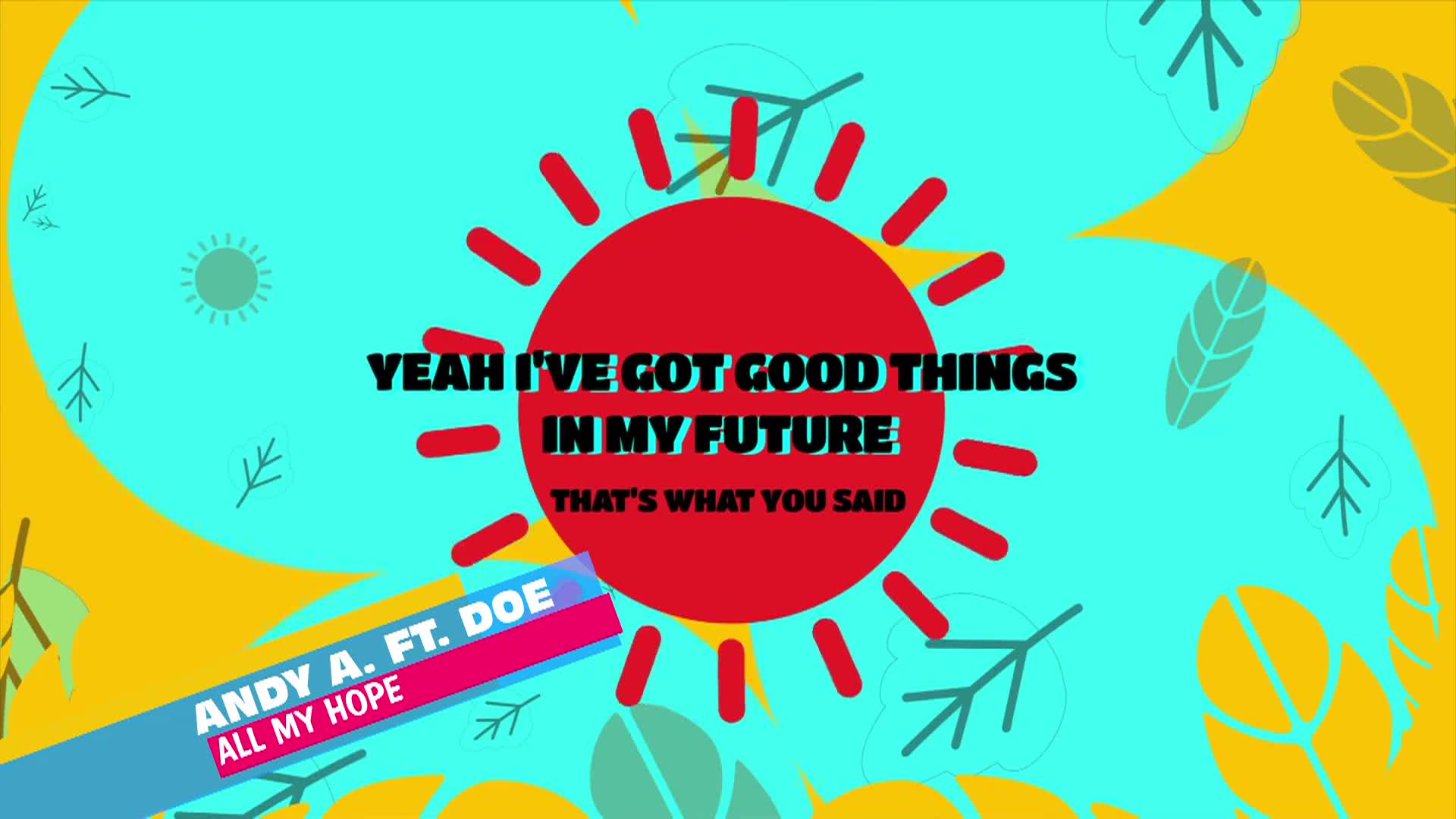 Thumbnail image for The Chart - 20-24 - Aug 12 2024