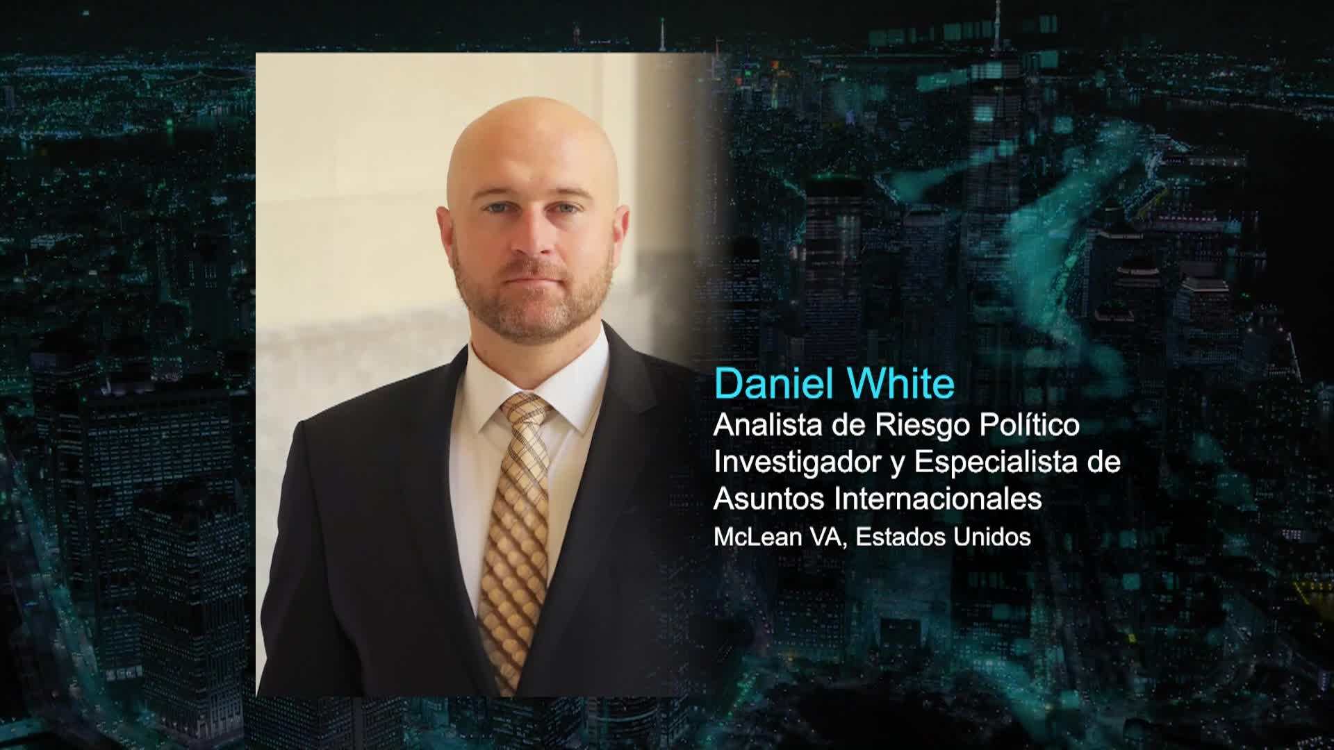 Thumbnail image for DNA of the News - Putin and Kim: New Alliance and Global Repercussions - 6 Aug 2024