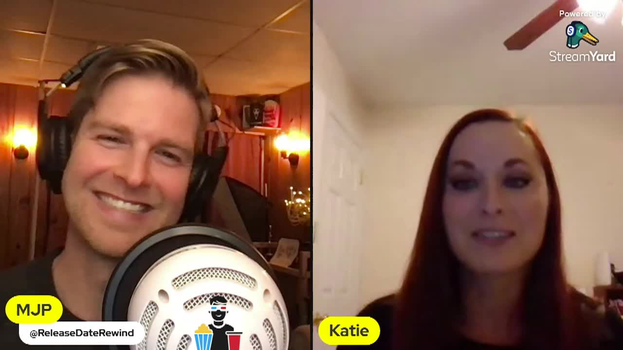 Thumbnail image for Release Date Rewind - Ace Ventura: Pet Detective - Aug 16 2024