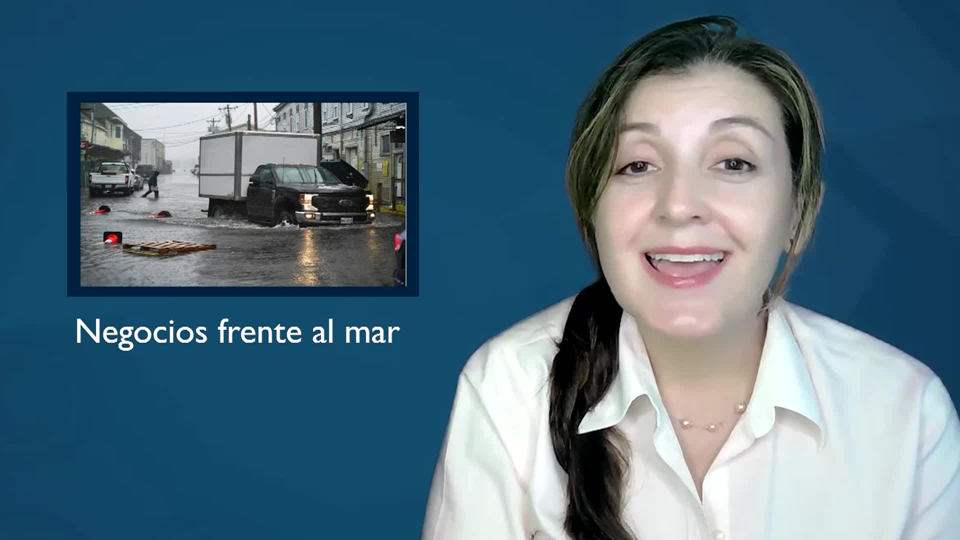 Thumbnail image for News Connect - Ep 165 - Aug 9 2024