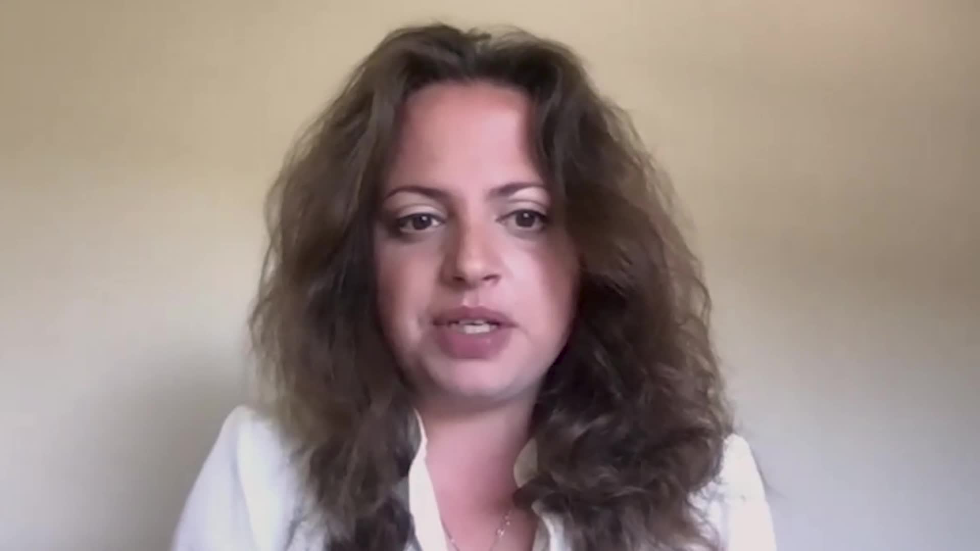 Thumbnail image for White House Chronicle - How AI Can Help Spot Early Risk Factors for Alzheimer's Disease - Aug 30 2024