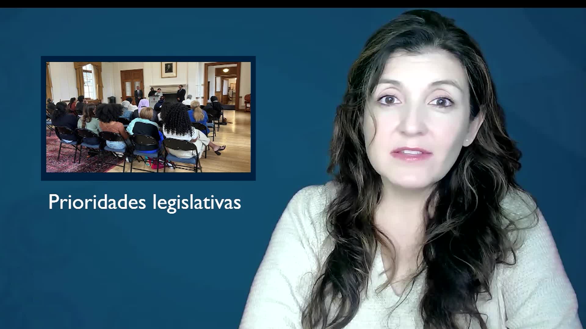 Thumbnail image for News Connect - Ep 167 - Aug 23 2024