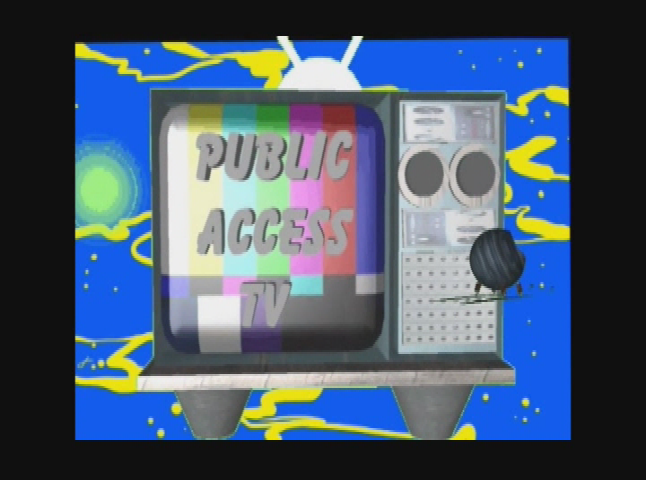 Thumbnail image for Ralf Rider - 92