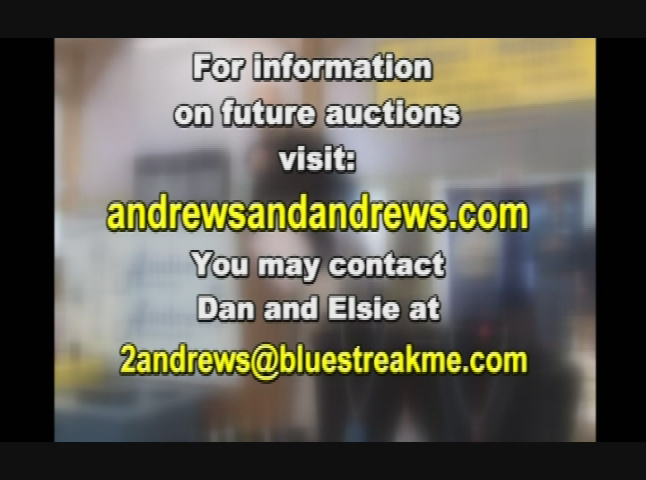 Thumbnail image for Take It to the Auction - 221