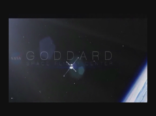 Thumbnail image for 911TV - DEEPTRUTH 2018 Dark Technology P1