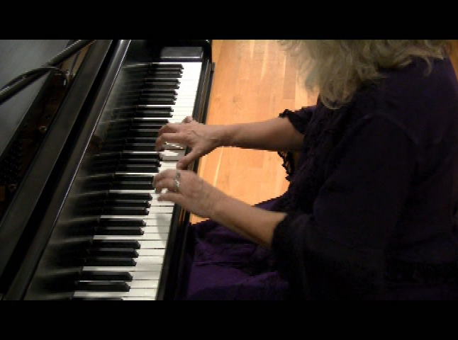 Thumbnail image for  Cape Cod Rag Fest 2015 Sat Part1