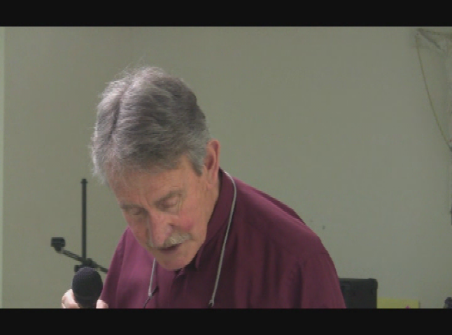 Thumbnail image for Maine Social Justice - Solutions to Climate Change