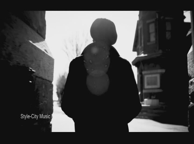 Thumbnail image for Style-City Music