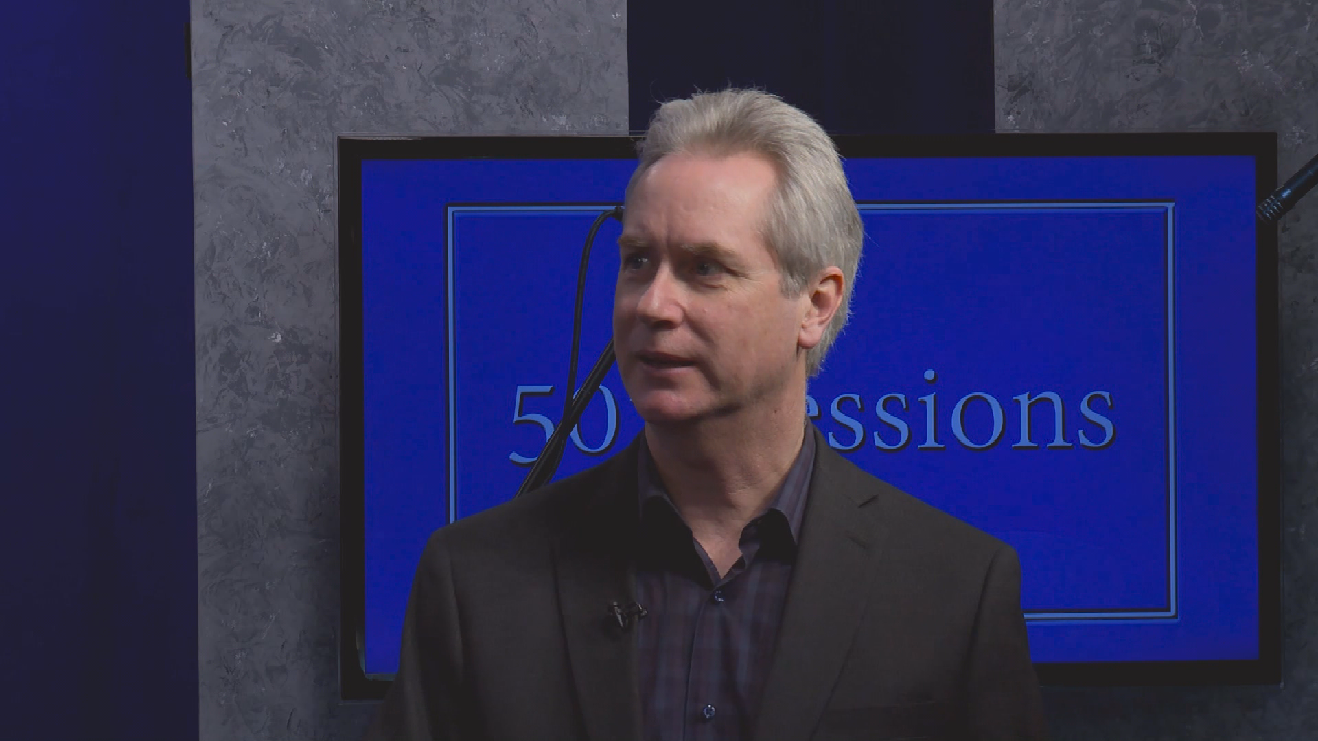 Thumbnail image for 502 Sessions