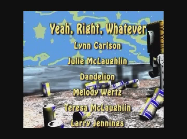 Thumbnail image for Ralf Ryder -91