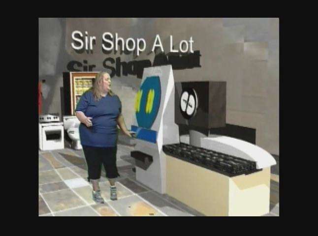 Thumbnail image for Ralf Ryder - 94