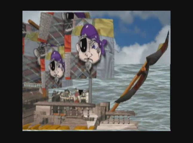 Thumbnail image for Party at My Place - Dog City Place