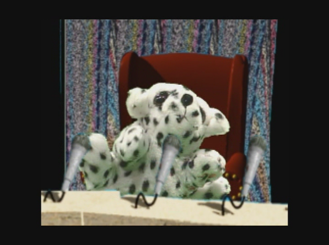 Thumbnail image for Ralf Ryder - 97