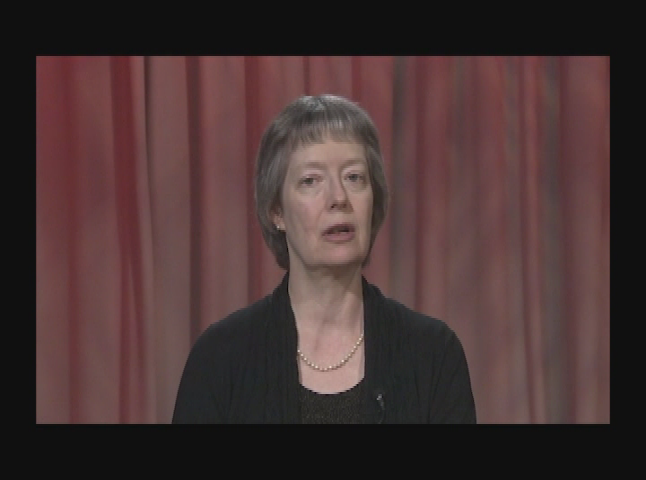 Thumbnail image for Fast Forward - Neal Stephenson