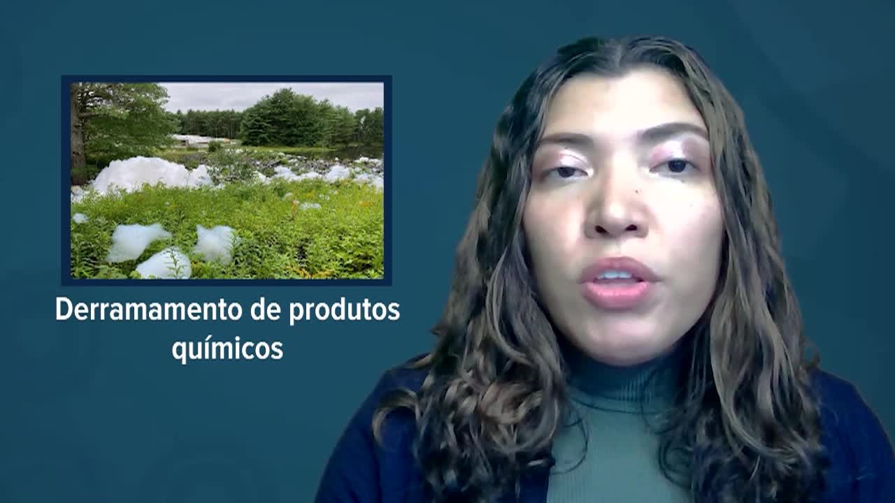 Thumbnail image for News Connect - Ep 168 - Aug 30 2024