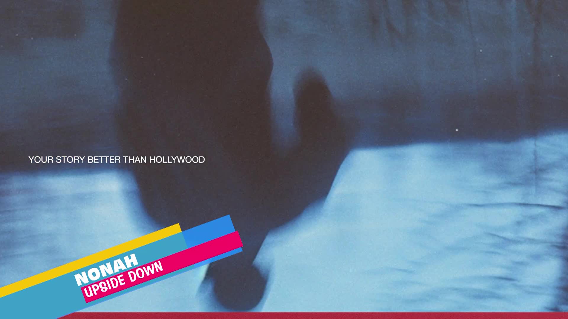 Thumbnail image for The Chart - 23 - Sep 3 2024