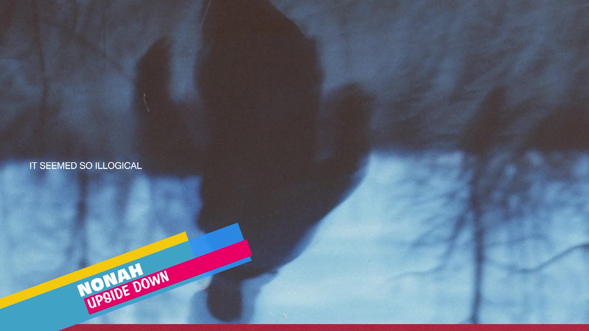 Thumbnail image for The Chart - 24 - Sep 10 2024