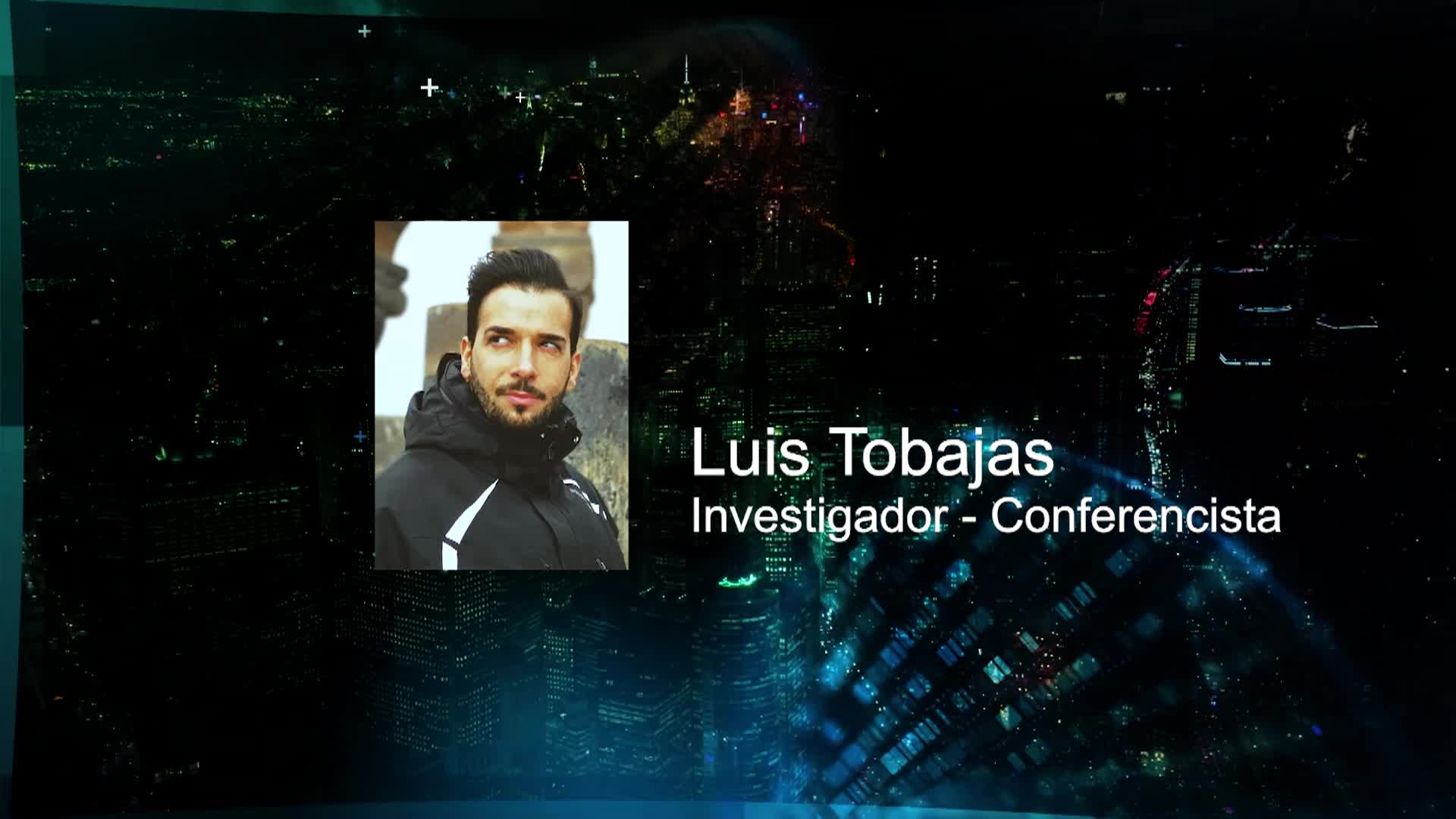 Thumbnail image for DNA of the News - Columbus 1st voyage to America 7 years before 1942 - 10 Sep 2024