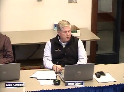 Thumbnail image for Cumberland County Commissioners - Sep 2024