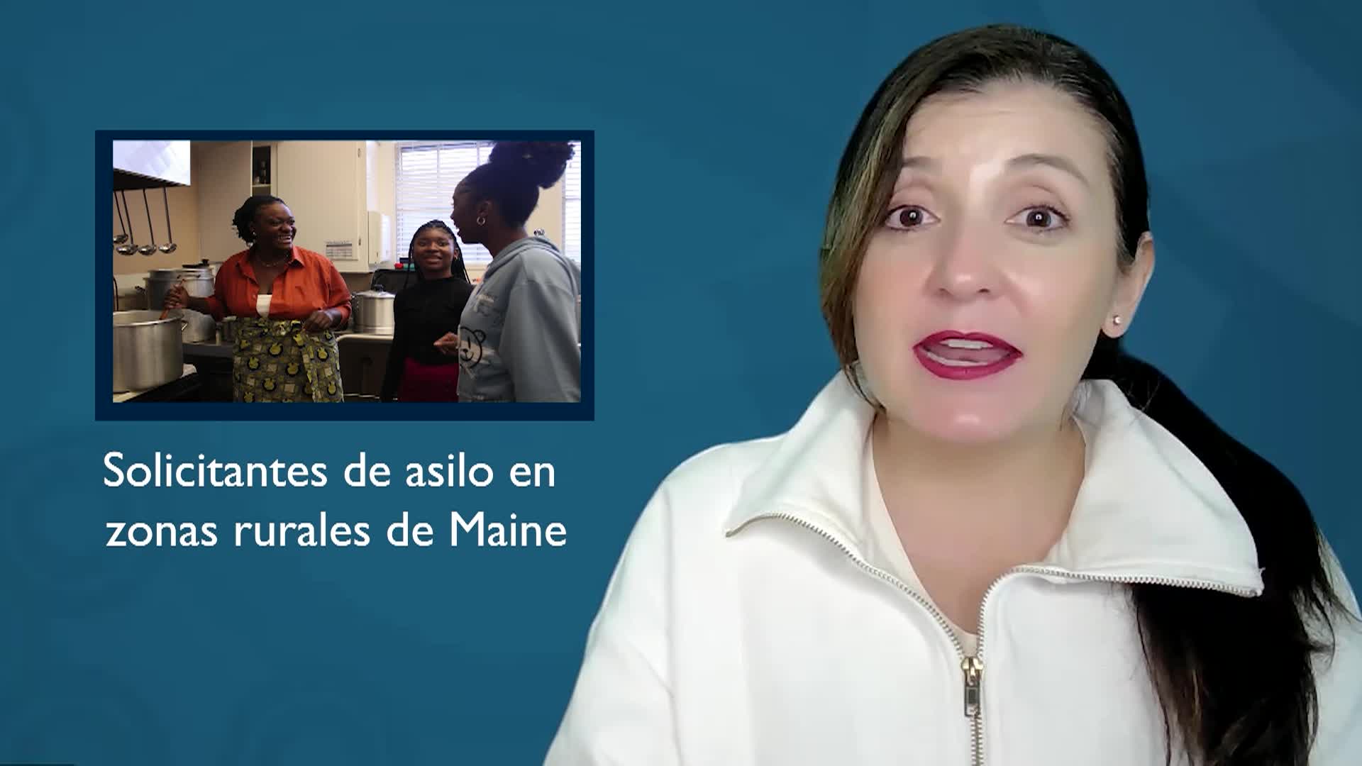 Thumbnail image for News Connect - Ep 172 - Sep 27 2024