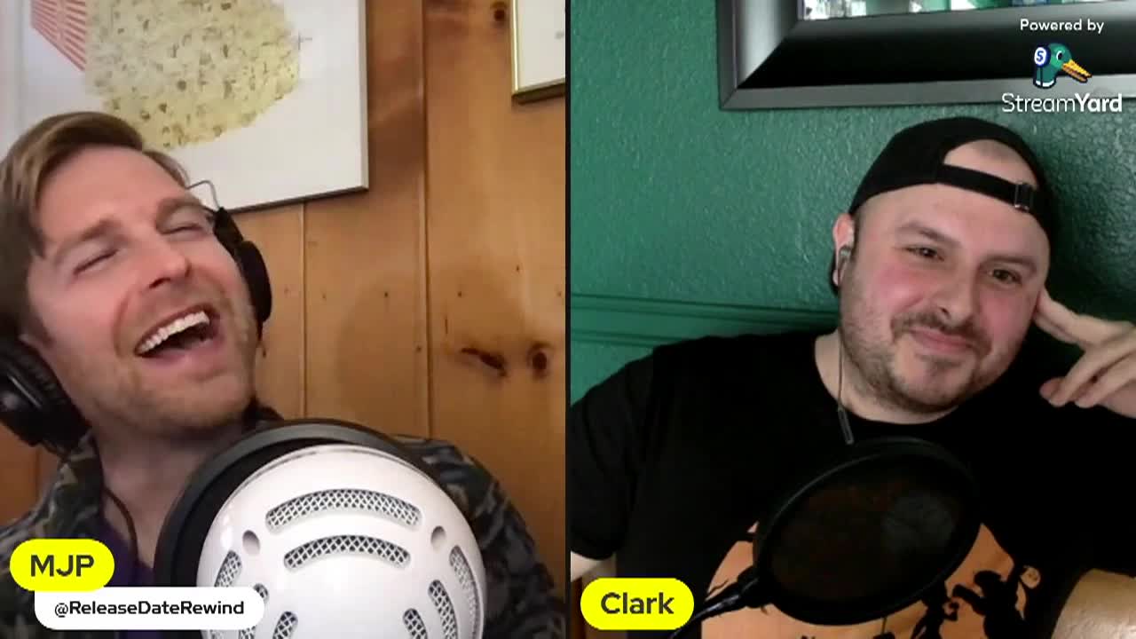 Thumbnail image for Release Date Rewind - Jawbreaker 25th Anniversary