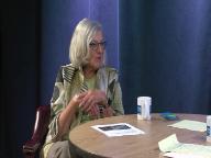 Thumbnail image for Pachios on the News - Ellen Goodman - Oct 2024