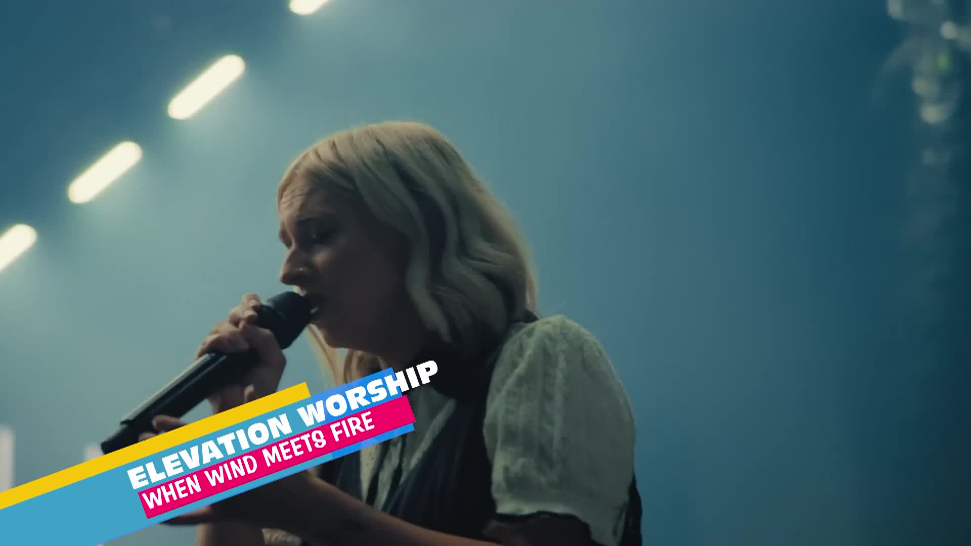 Thumbnail image for The Chart - 26-24 - Oct 4 2024