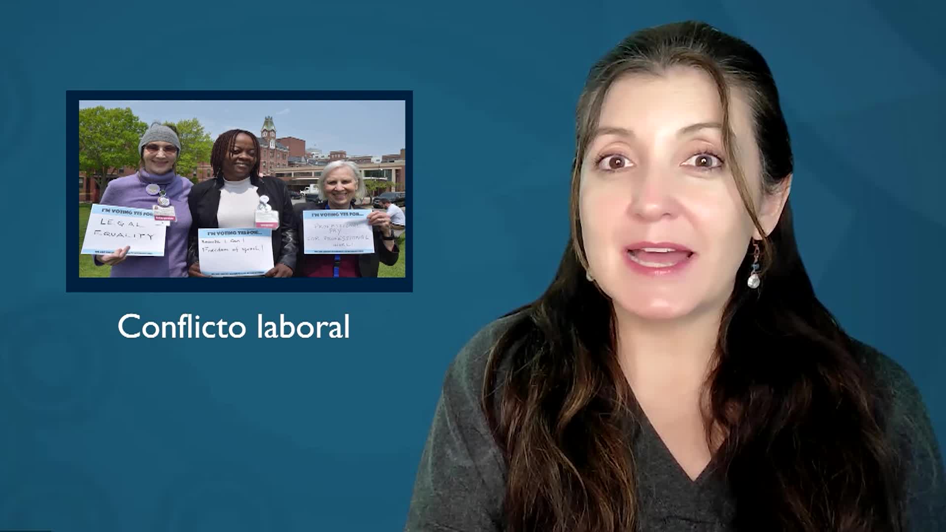 Thumbnail image for News Connect - Ep 173 - Oct 4 2024