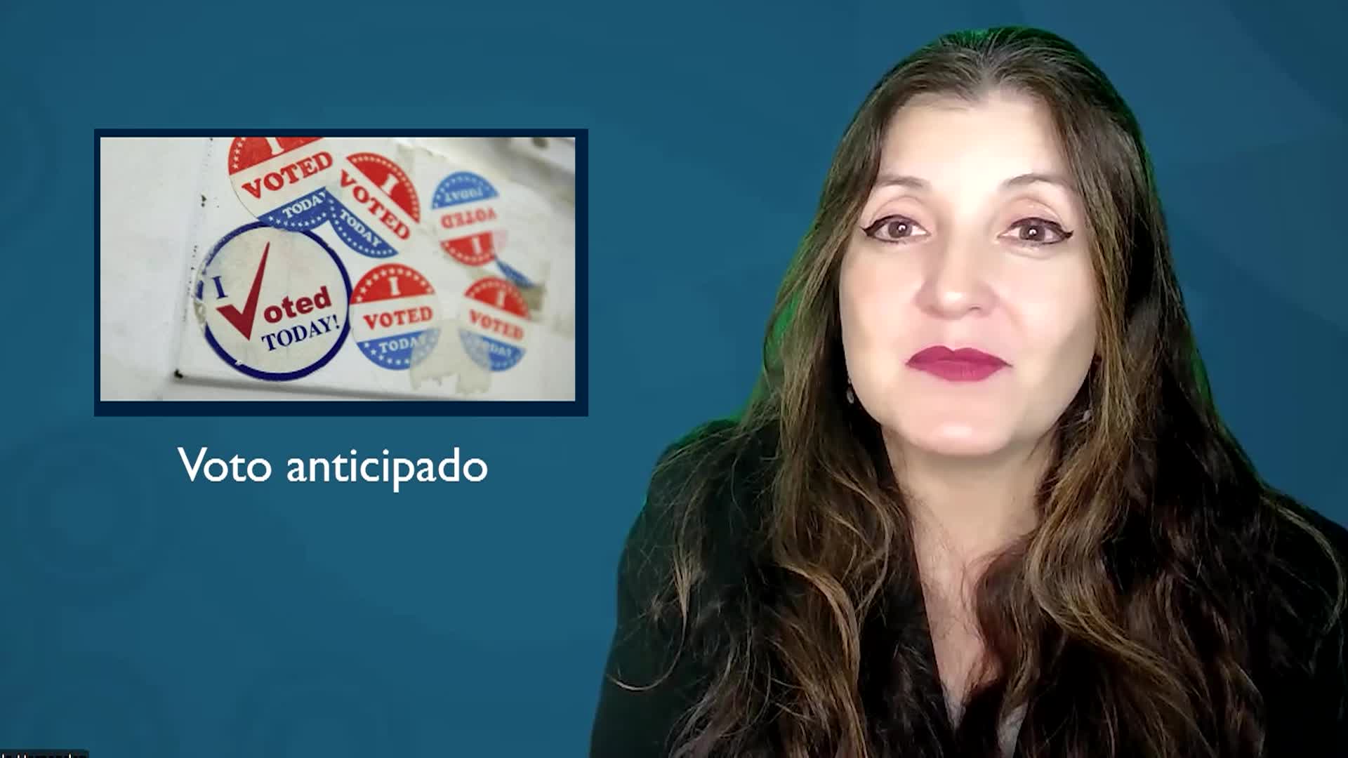 Thumbnail image for News Connect - Ep 174 - Oct 11 2024