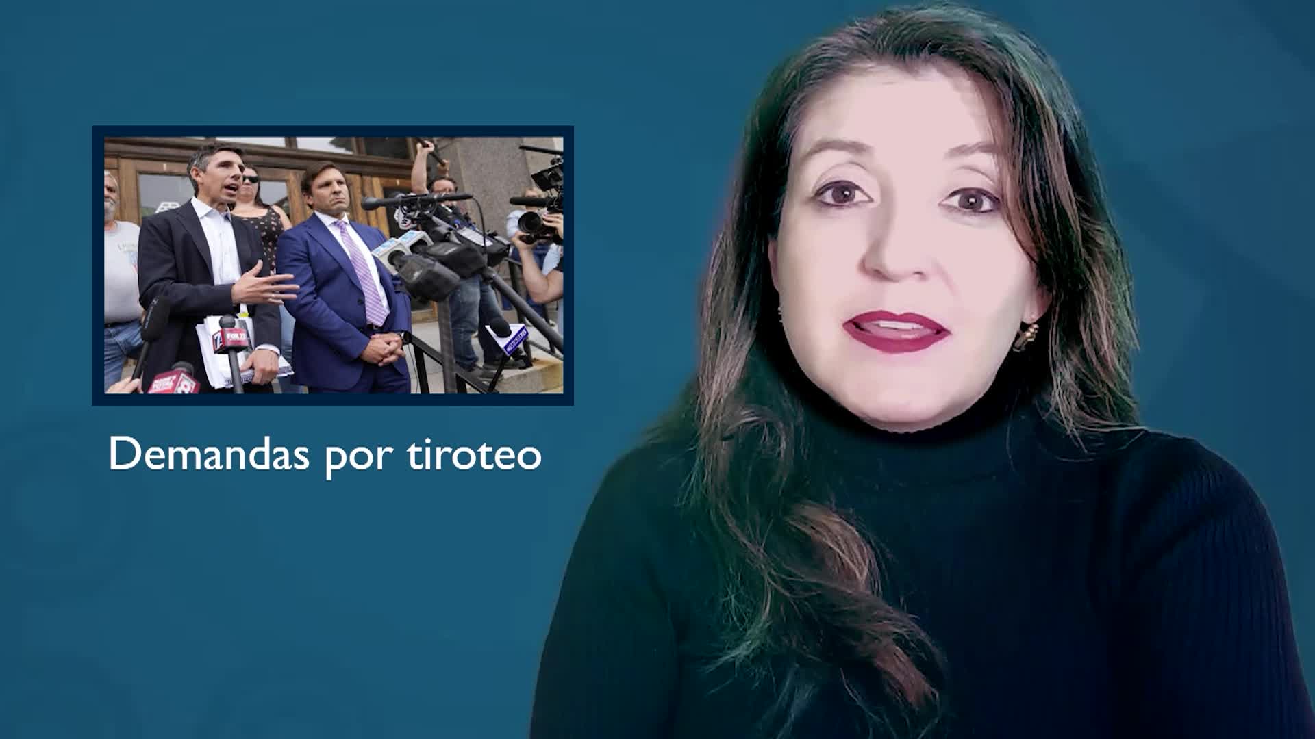 Thumbnail image for News Connect - Ep 175 - Oct 18 2024