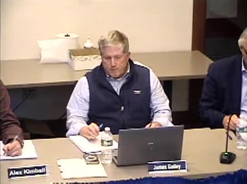 Thumbnail image for Cumberland County Commissioners - Oct 15 2024