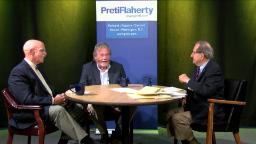 Thumbnail image for Pachios on the News - Bill Nemitz and Tony Payne - Nov 2024