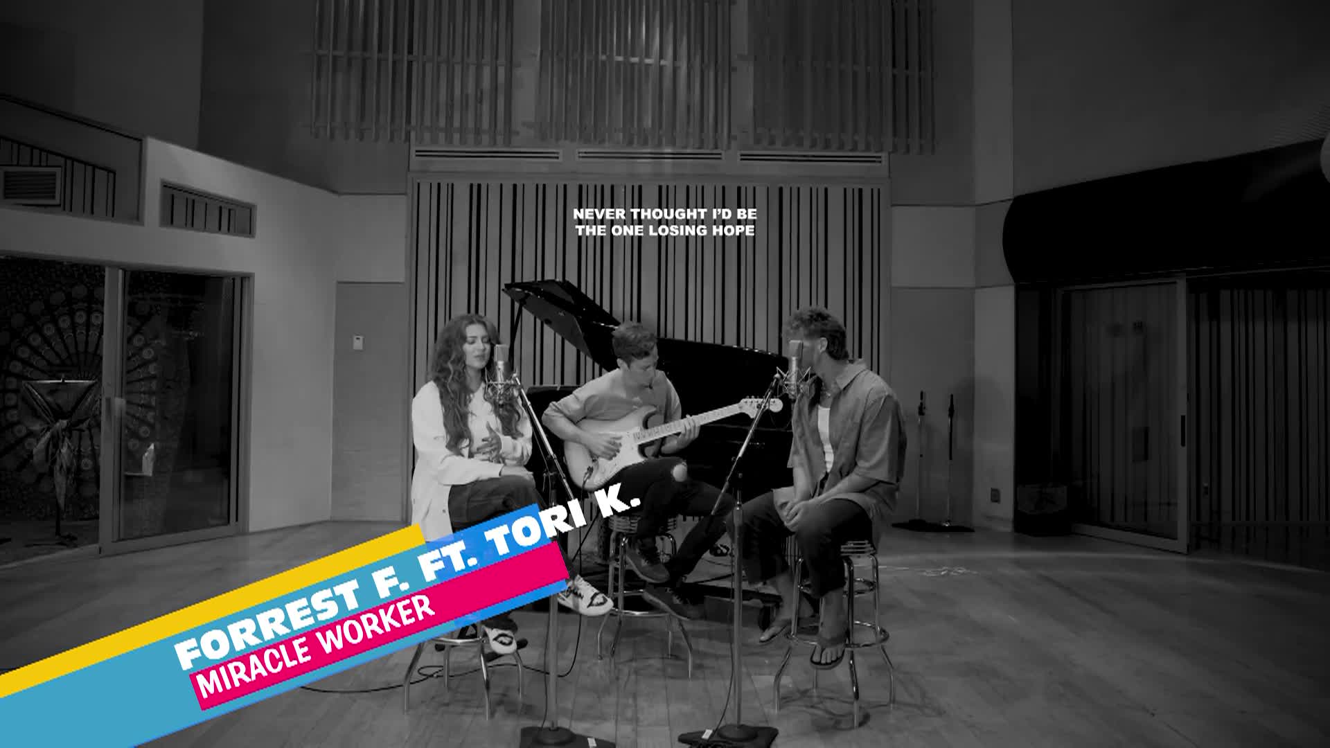 Thumbnail image for The Chart - 28-24 - Nov 10 2024