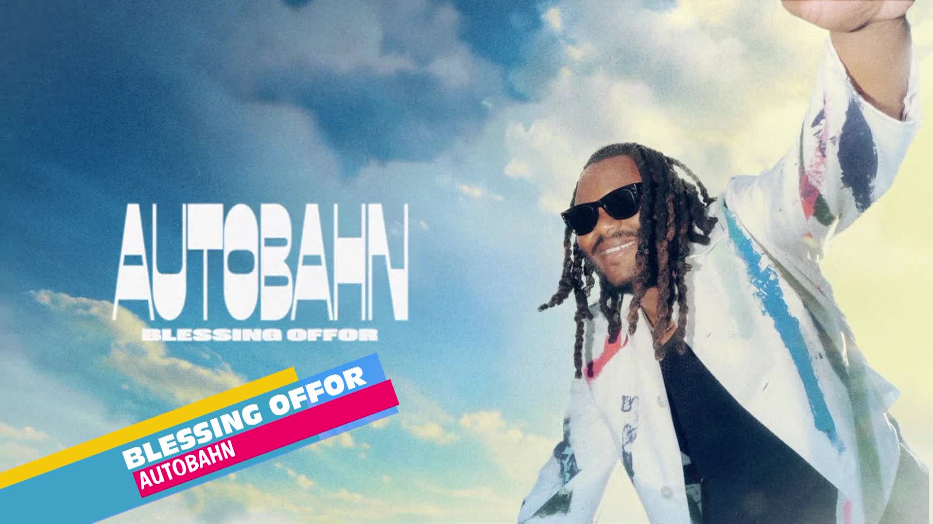 Thumbnail image for The Chart - 29-24 - Nov 17 2024