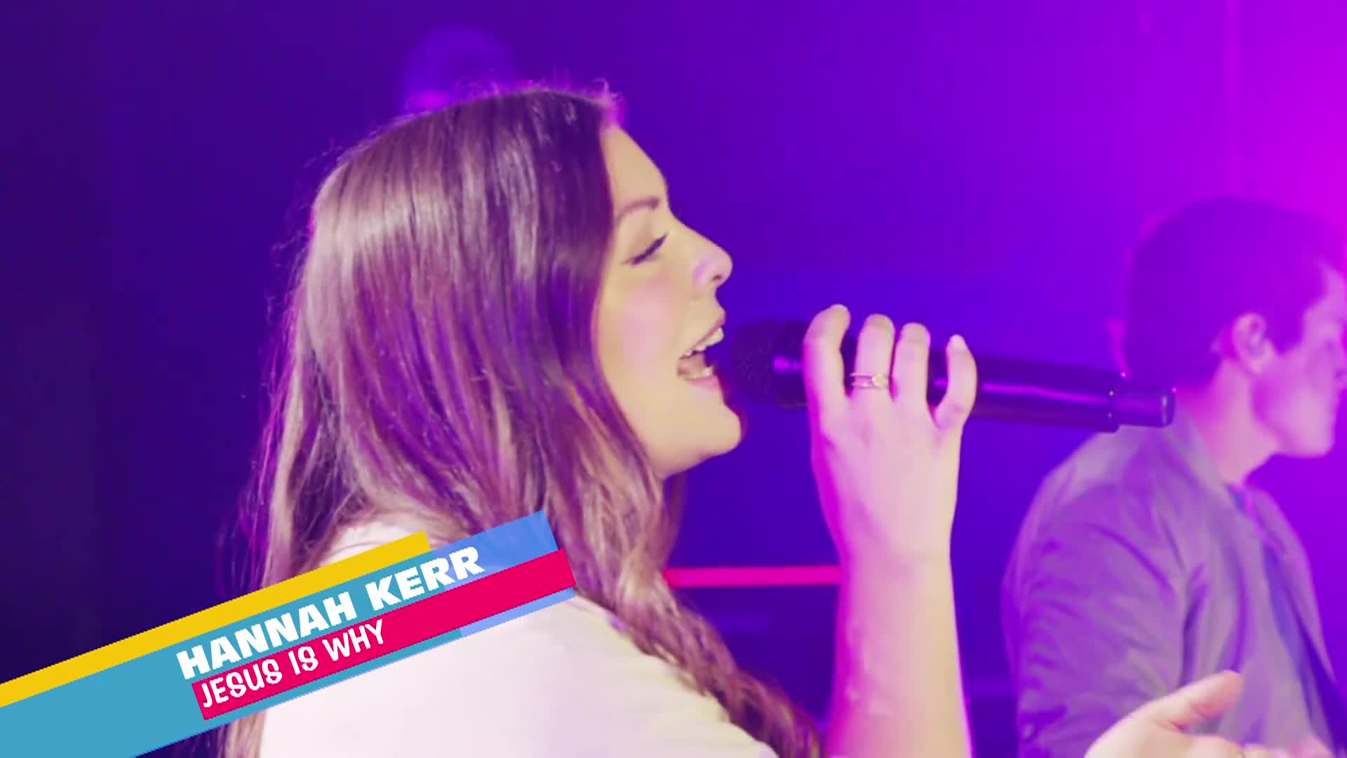 Thumbnail image for The Chart - 31-24 - Dec 1 2024