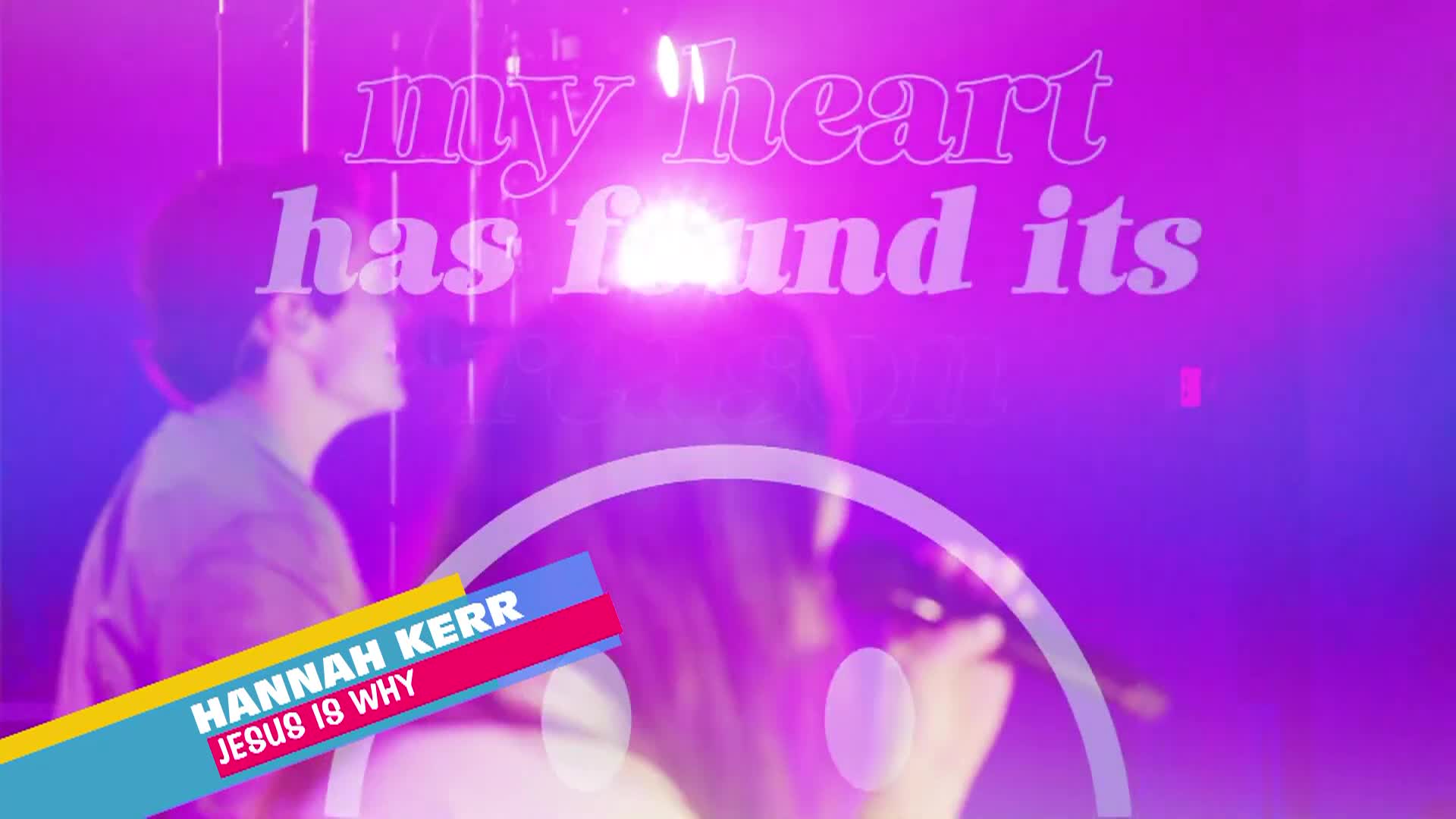 Thumbnail image for The Chart - 30-24 - Nov 24 2024