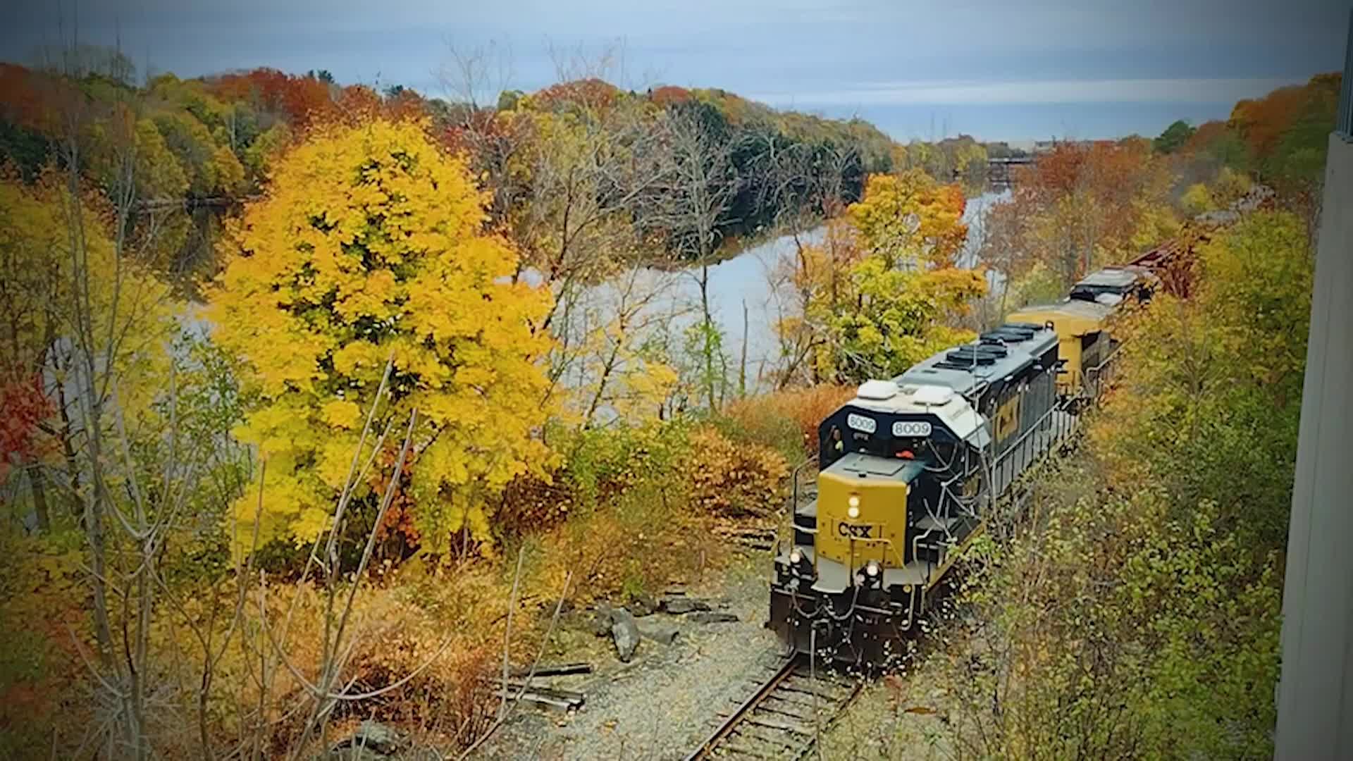 Thumbnail image for Recover Loud - Promo - Jason - Nov 6 2024 - 3min10sec