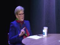 Thumbnail image for Pachios on the News - Chellie Pingree - Dec 2024