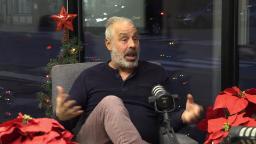 Thumbnail image for Friday PM - Chris Newcomb & Kelly Laurence