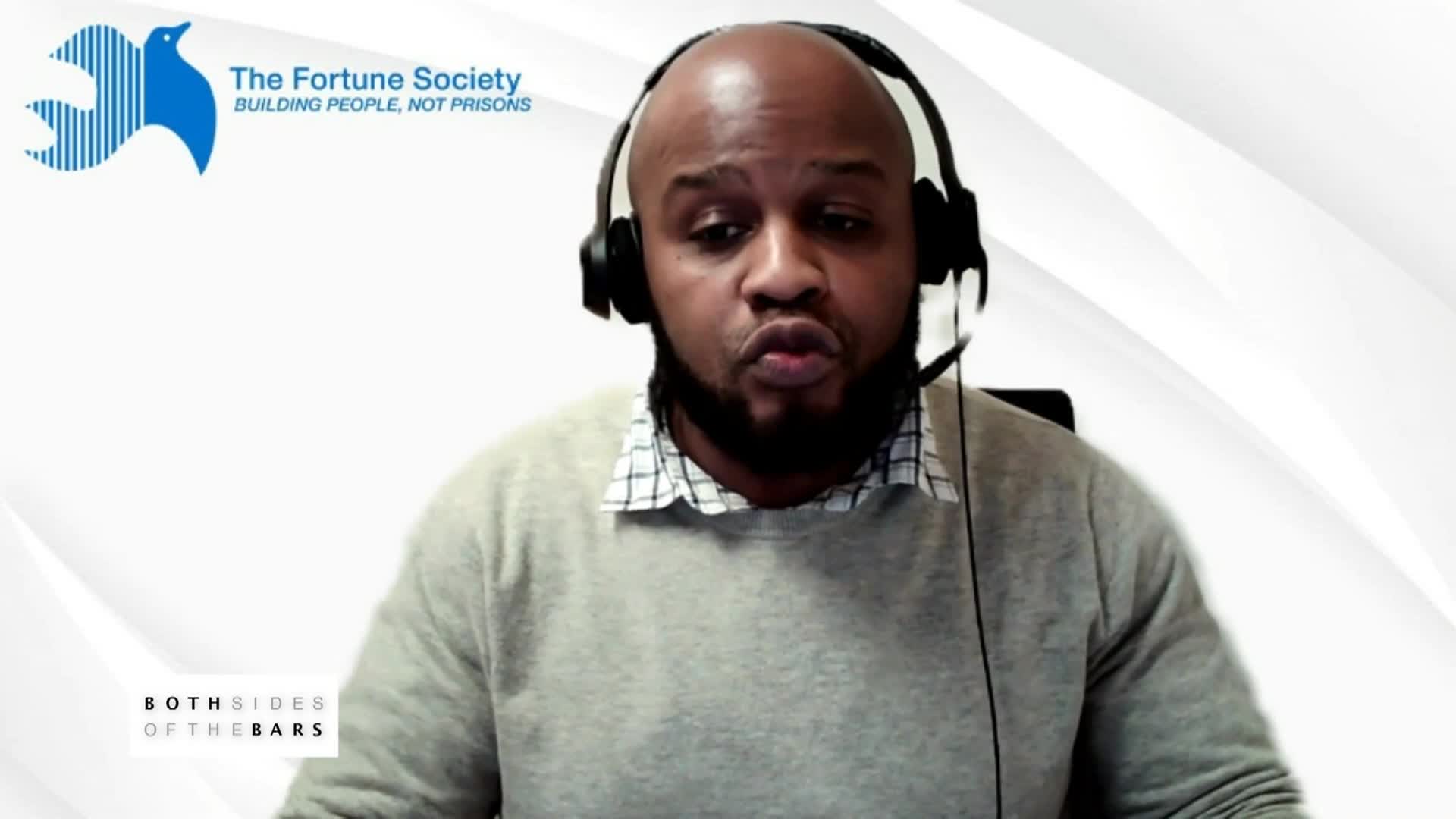 Thumbnail image for Both Sides of the Bars - Top Trends in Criminal Legal System Reform in 2024 - Dec 16 2024