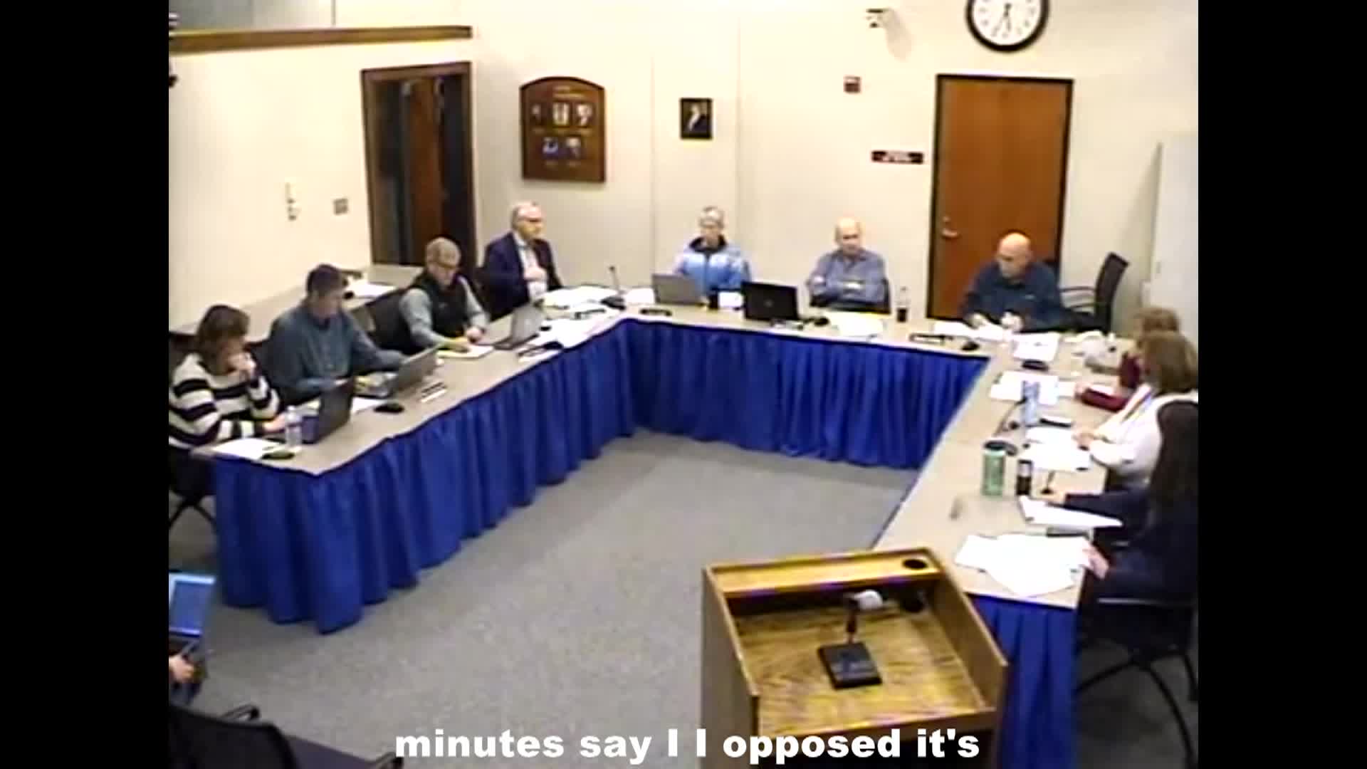 Thumbnail image for Cumberland County Commissioners - Dec 9 2024