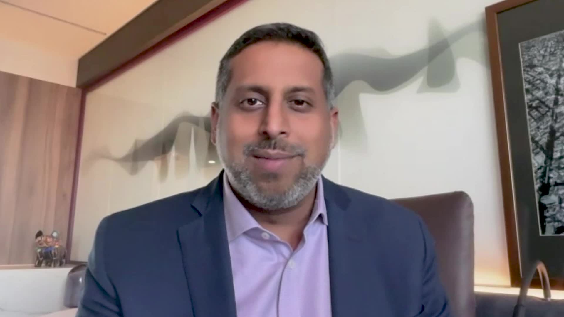 Thumbnail image for White House Chronicle - Patrick J. McGovern Foundations Aspirations for AI - Dec 23 2024