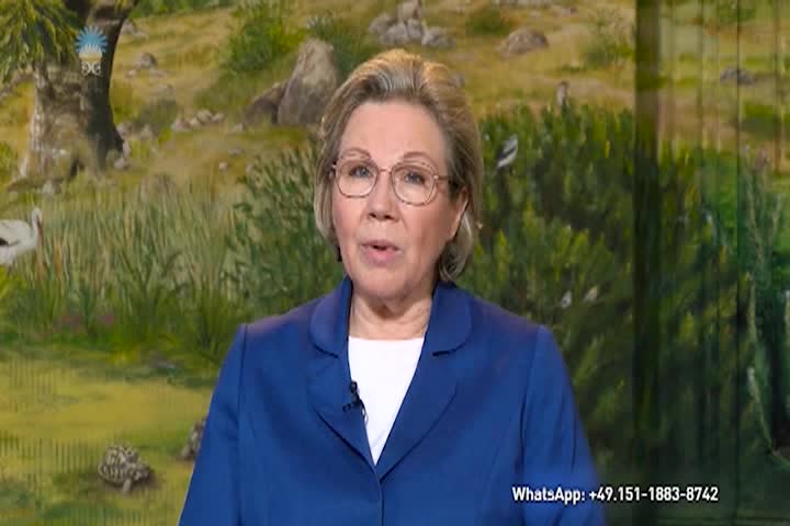 Thumbnail image for Ethical Programs - Let It Become Christmas In You - Dec 30 2024