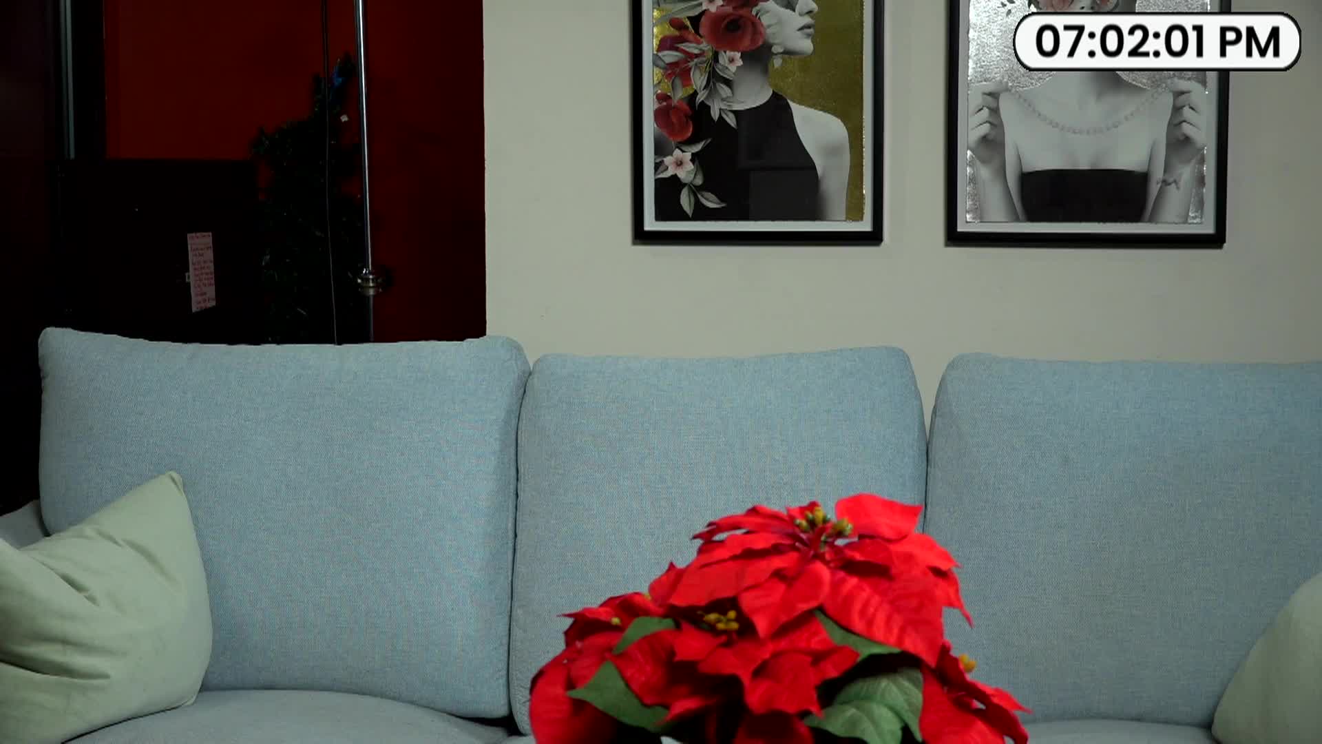 Thumbnail image for Portland New Year's LIVE Pre Show - 2025