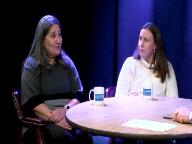 Thumbnail image for Pachios on the News - Carolyn Fox and Stefanie Manning - Jan 2025