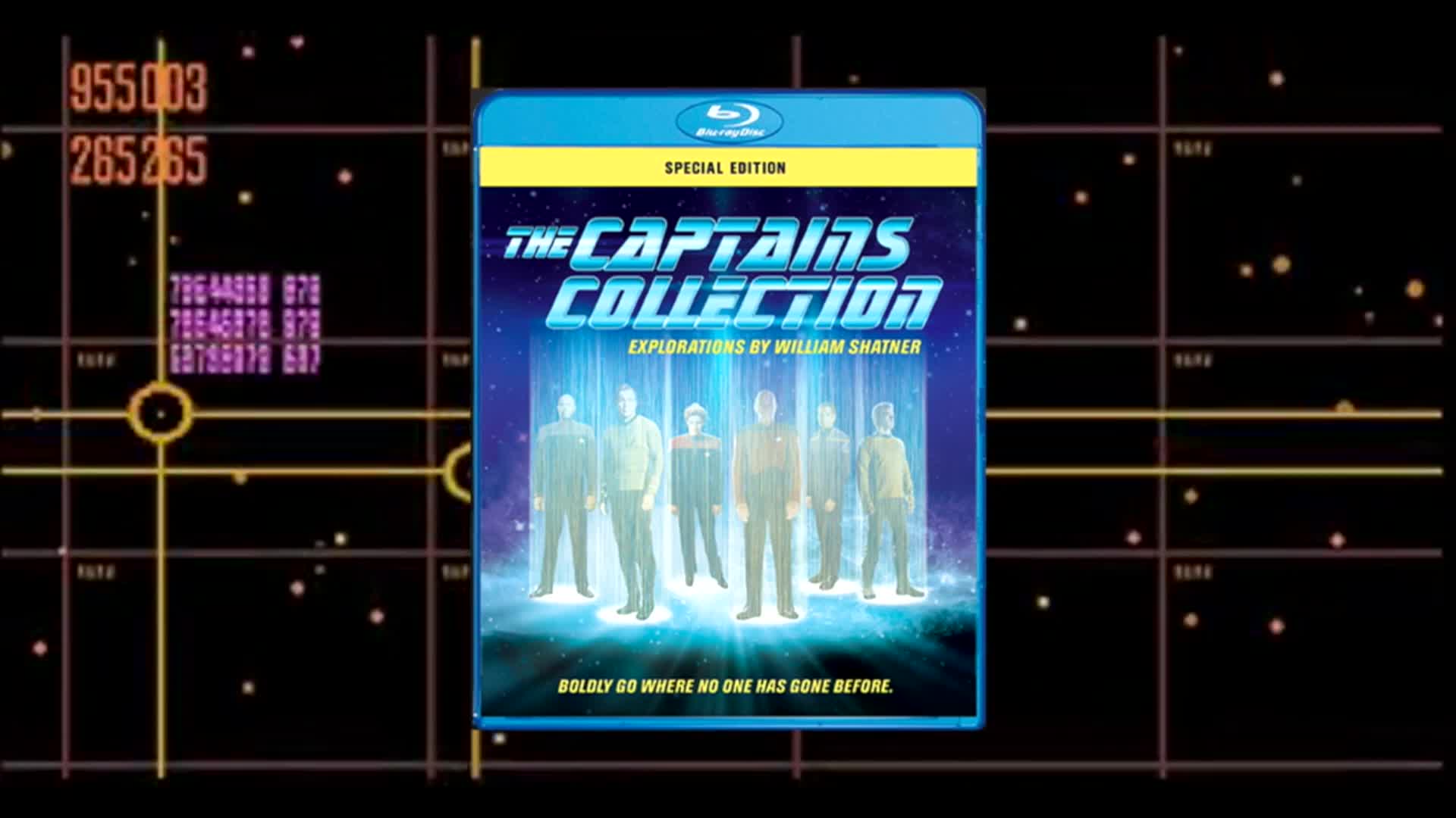 Thumbnail image for A Captains Log - S1 Ep 7 - A Captains Log - Record Breaking Documentary Producer David Zappone - Jan 12 2025