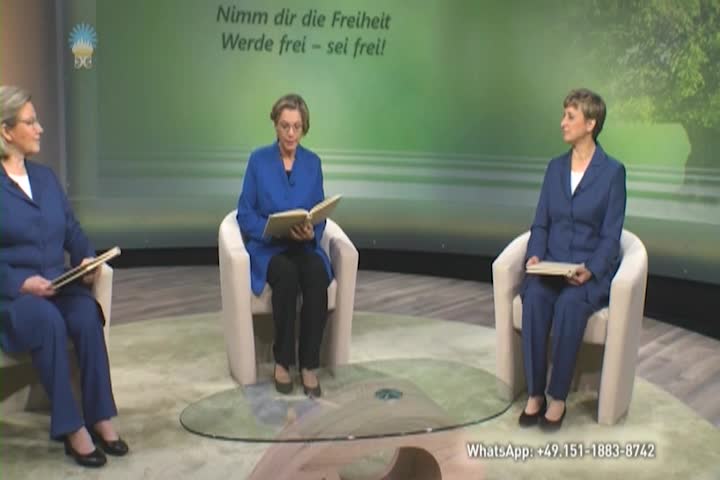 Thumbnail image for Ethical Programs - True School Is Life - Take the Freedom. Become Free. Be Free - Jan 18 2025