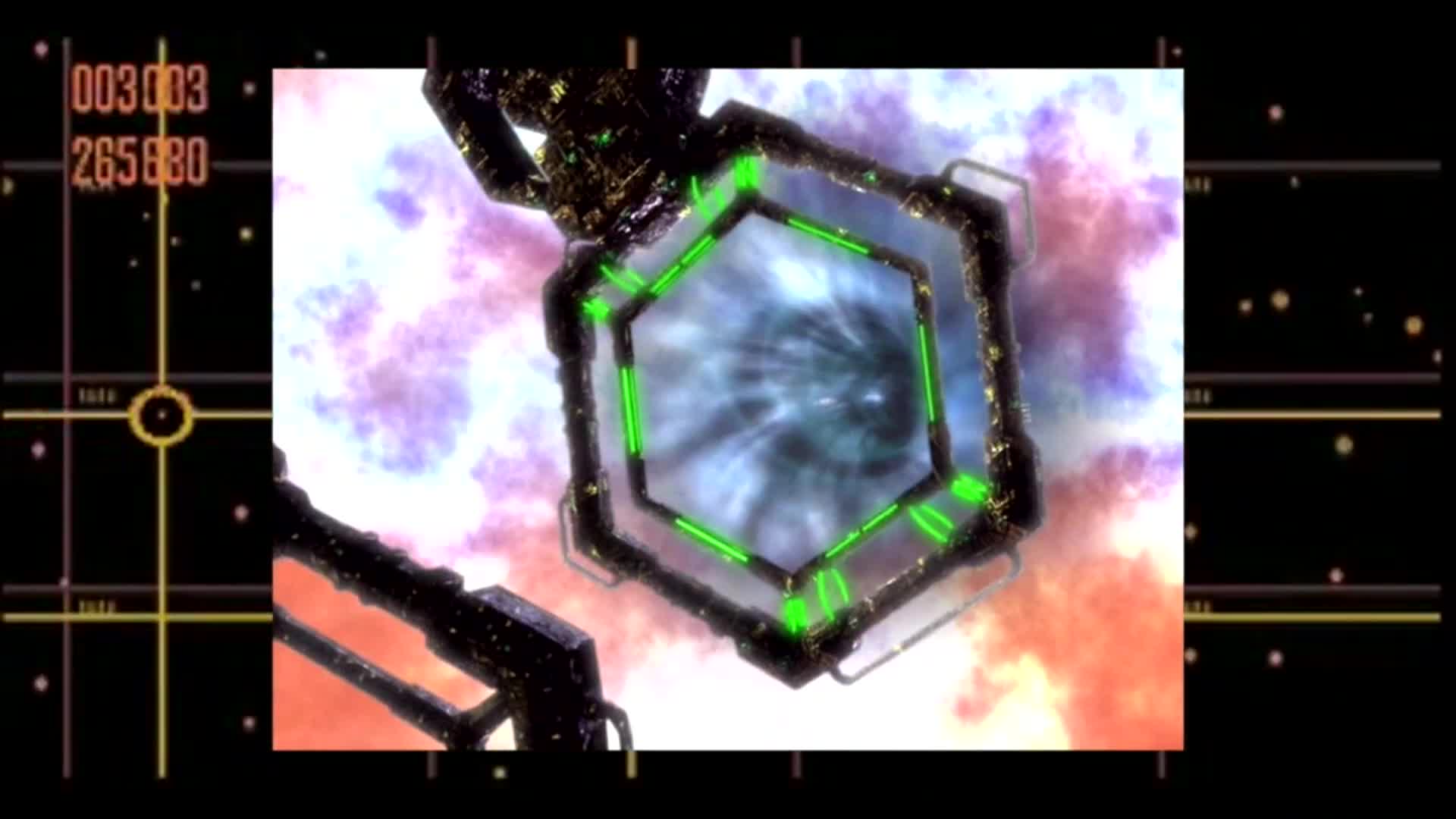 Thumbnail image for A Captains Log - S1 Ep 8 - A Captains Log - Producer David Zappone Part 2- Jan 19 2025